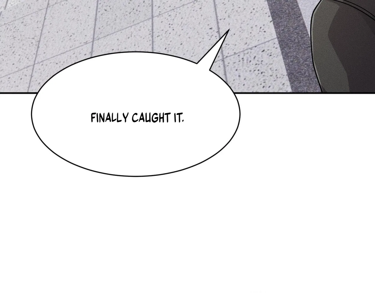 Hidden Dragon in the City (2025) Chapter 76 – Page 43