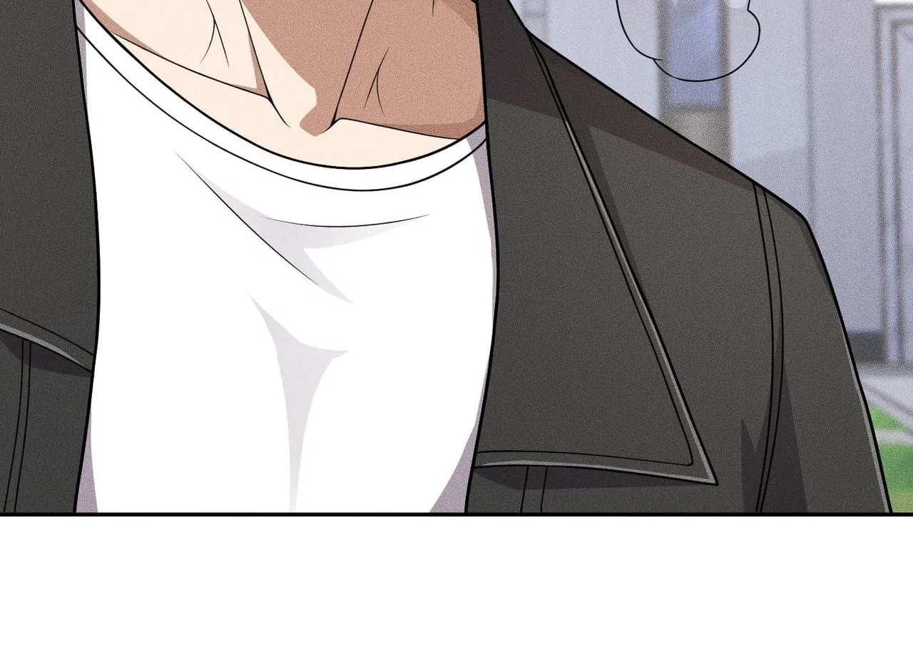 Hidden Dragon in the City (2025) Chapter 76 – Page 46