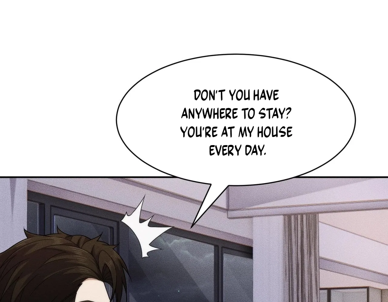 Hidden Dragon in the City (2025) Chapter 76 – Page 52