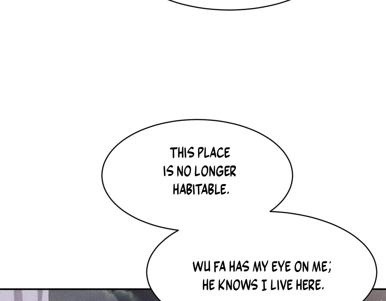 Hidden Dragon in the City (2025) Chapter 76 – Page 55