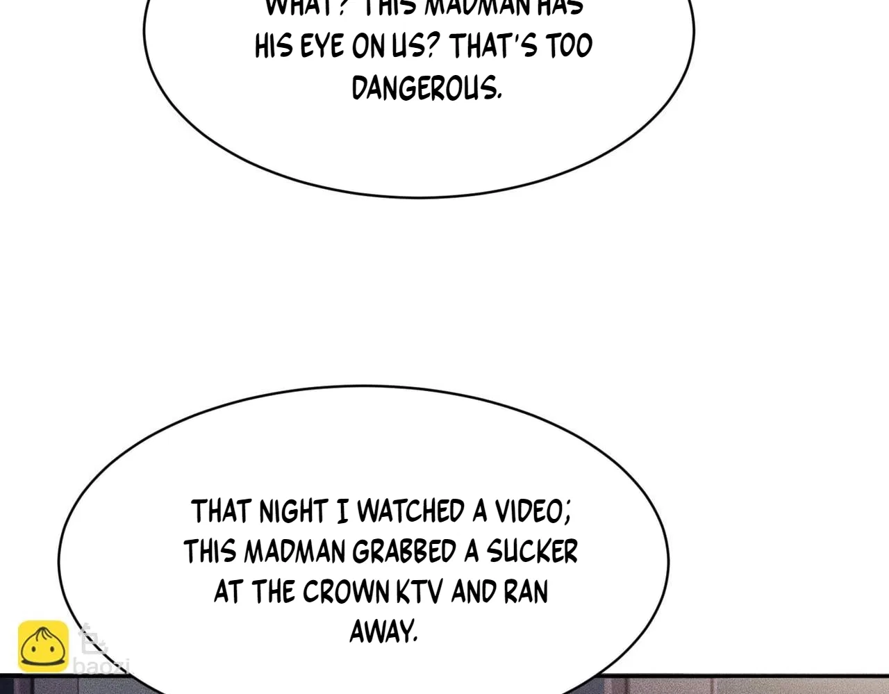 Hidden Dragon in the City (2025) Chapter 76 – Page 58