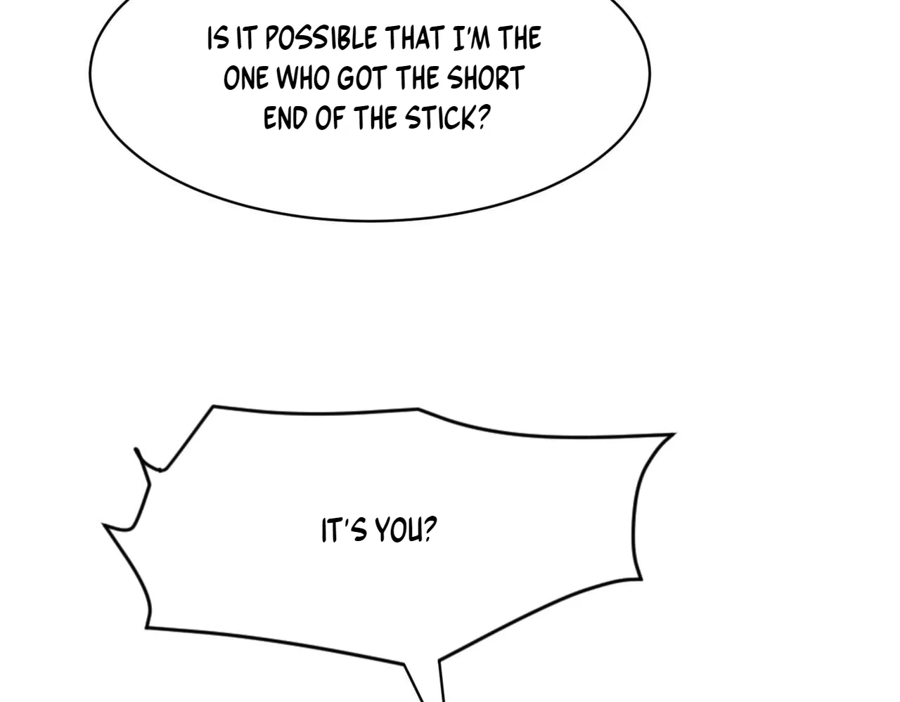 Hidden Dragon in the City (2025) Chapter 76 – Page 61