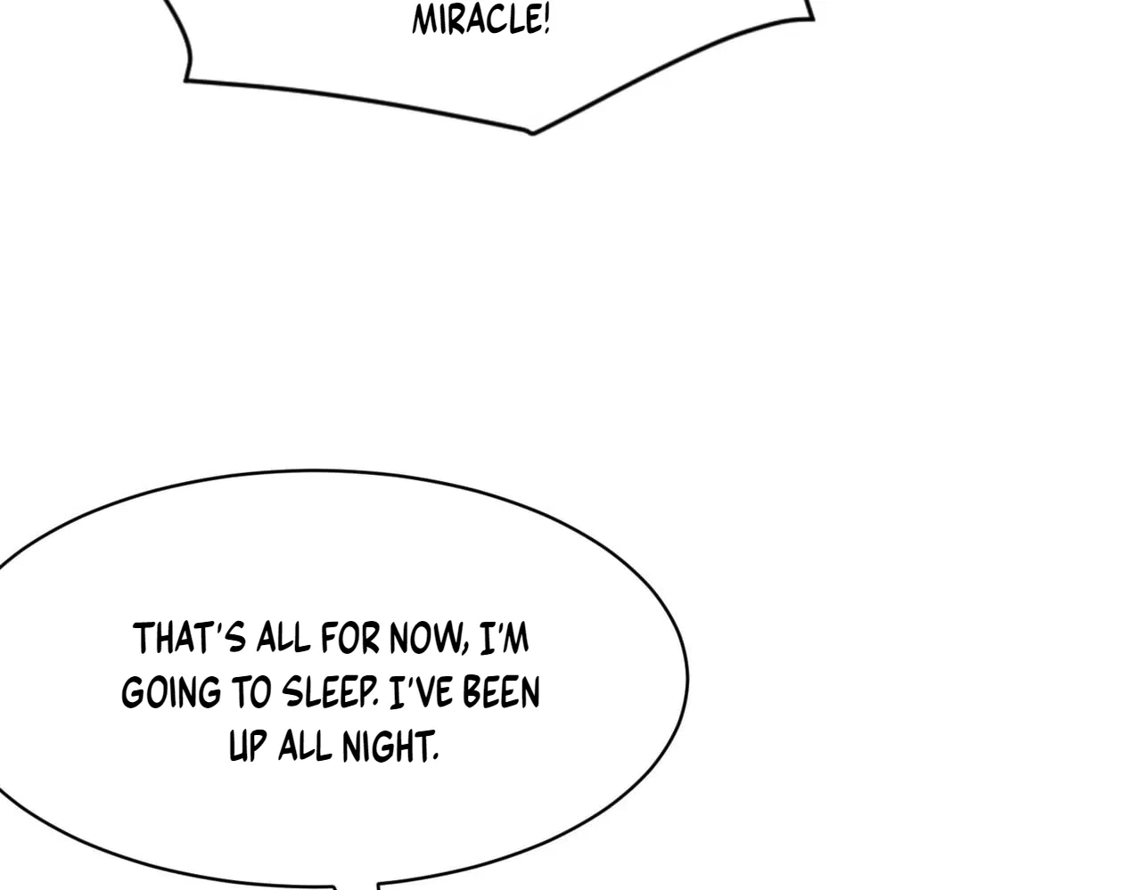 Hidden Dragon in the City (2025) Chapter 76 – Page 64