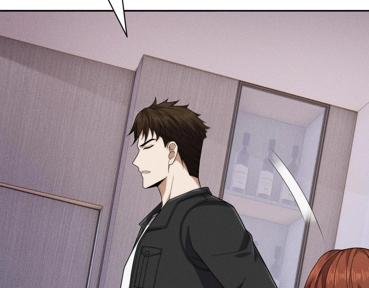 Hidden Dragon in the City (2025) Chapter 76 – Page 65