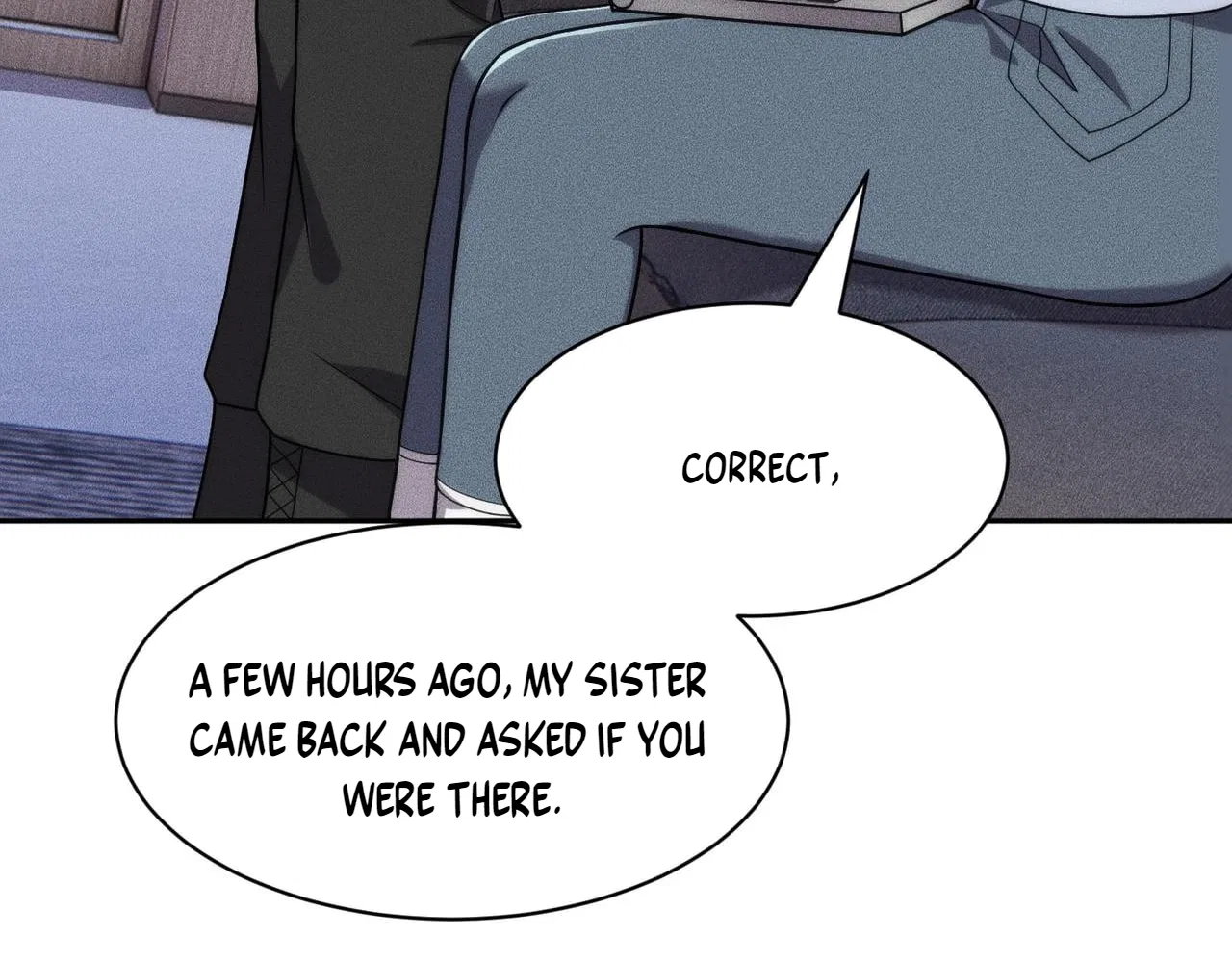 Hidden Dragon in the City (2025) Chapter 76 – Page 67