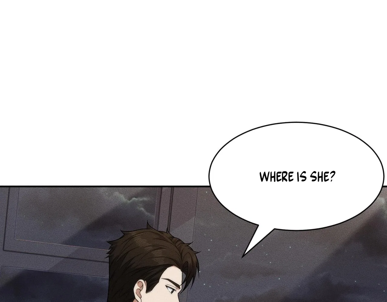Hidden Dragon in the City (2025) Chapter 76 – Page 69