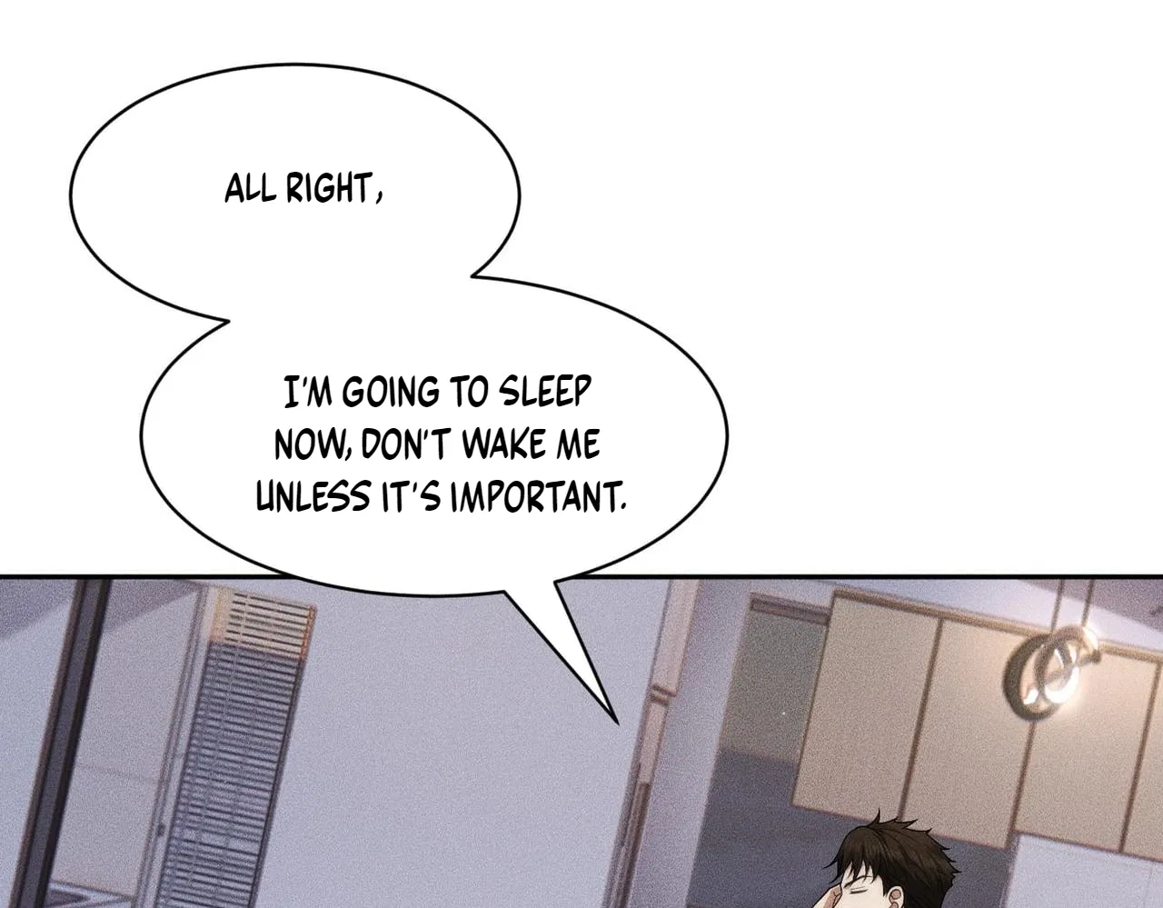Hidden Dragon in the City (2025) Chapter 76 – Page 72