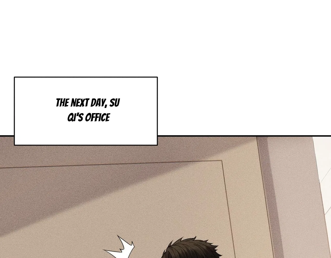 Hidden Dragon in the City (2025) Chapter 76 – Page 76