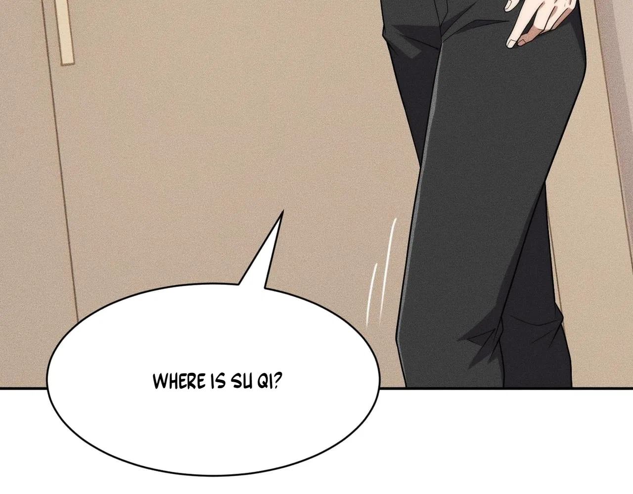 Hidden Dragon in the City (2025) Chapter 76 – Page 78