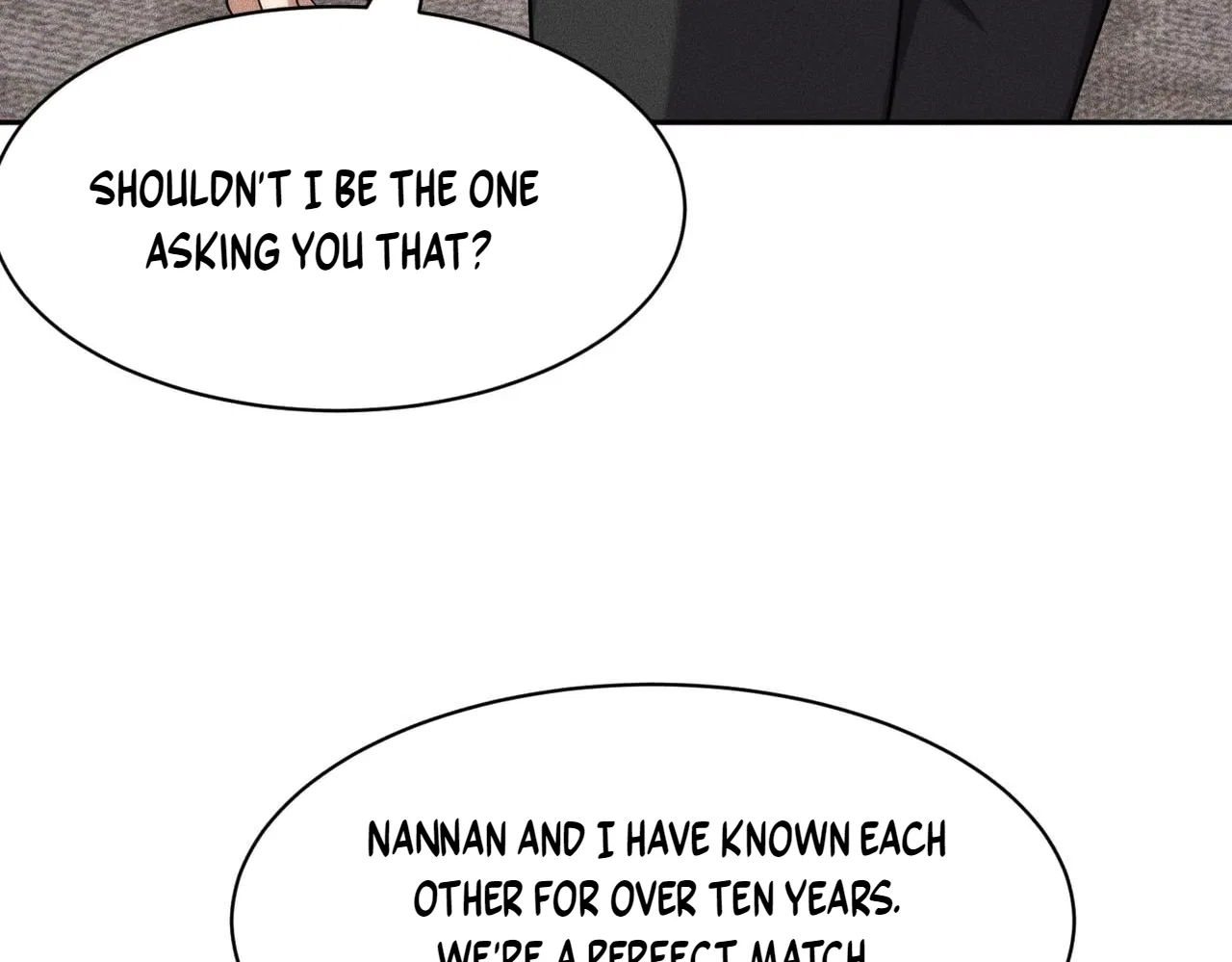 Hidden Dragon in the City (2025) Chapter 76 – Page 82