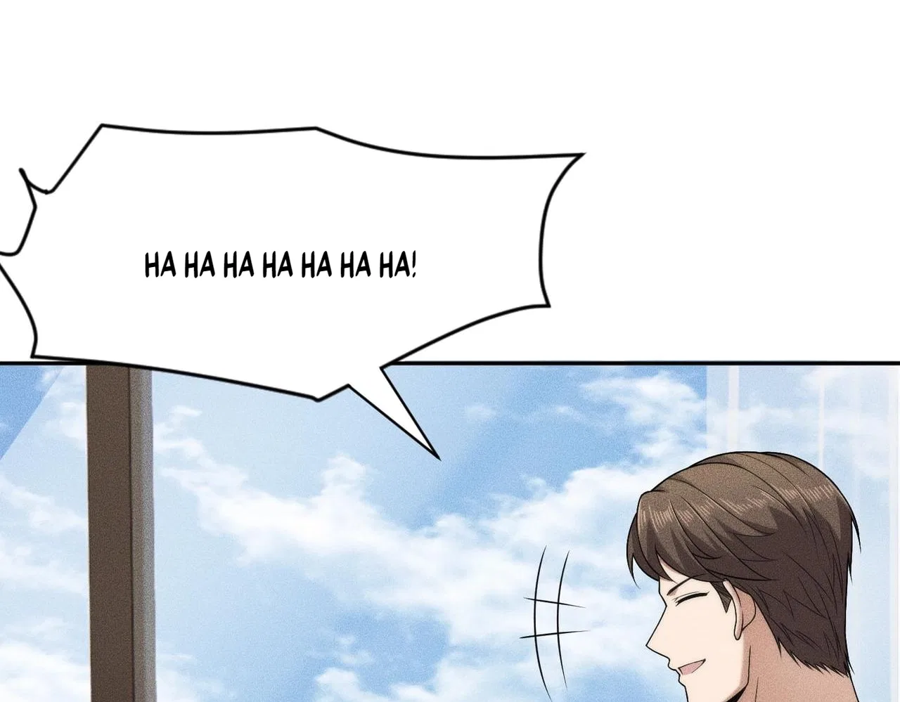 Hidden Dragon in the City (2025) Chapter 76 – Page 89