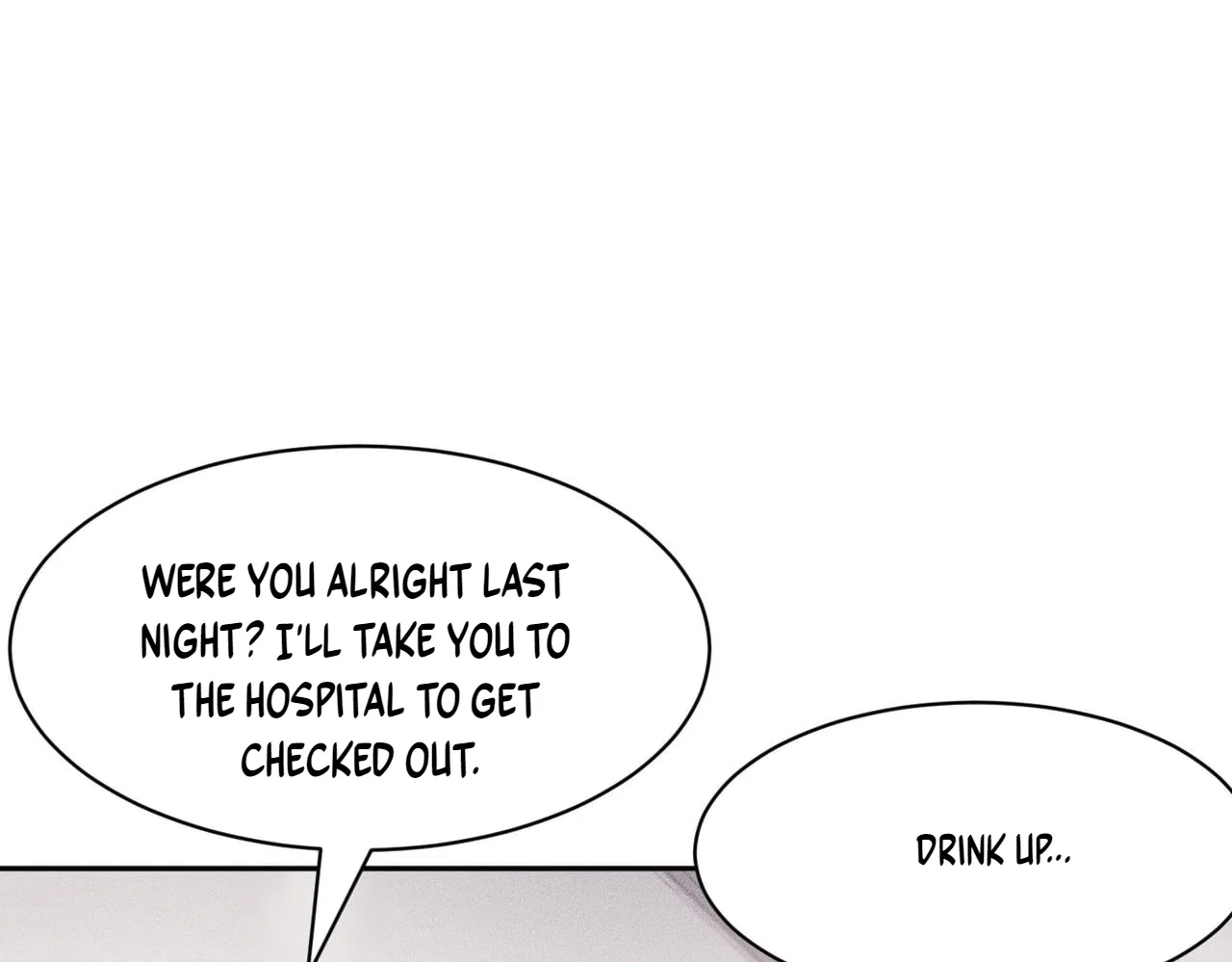 Hidden Dragon in the City (2025) Chapter 76 – Page 98
