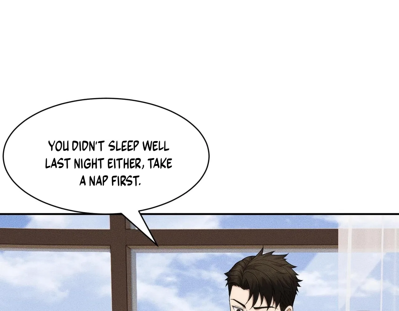 Hidden Dragon in the City (2025) Chapter 76 – Page 102