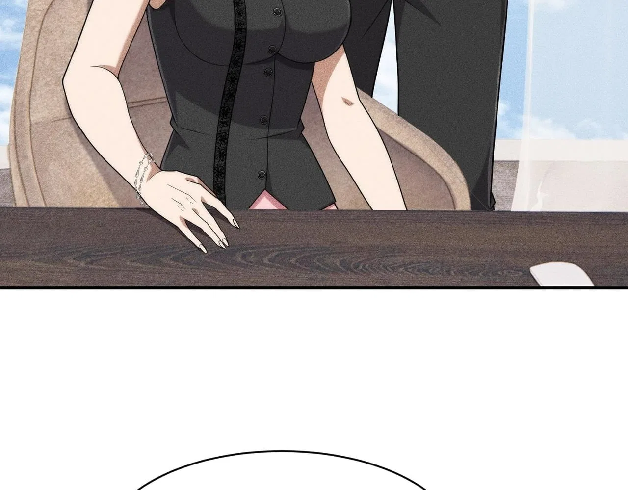 Hidden Dragon in the City (2025) Chapter 76 – Page 104