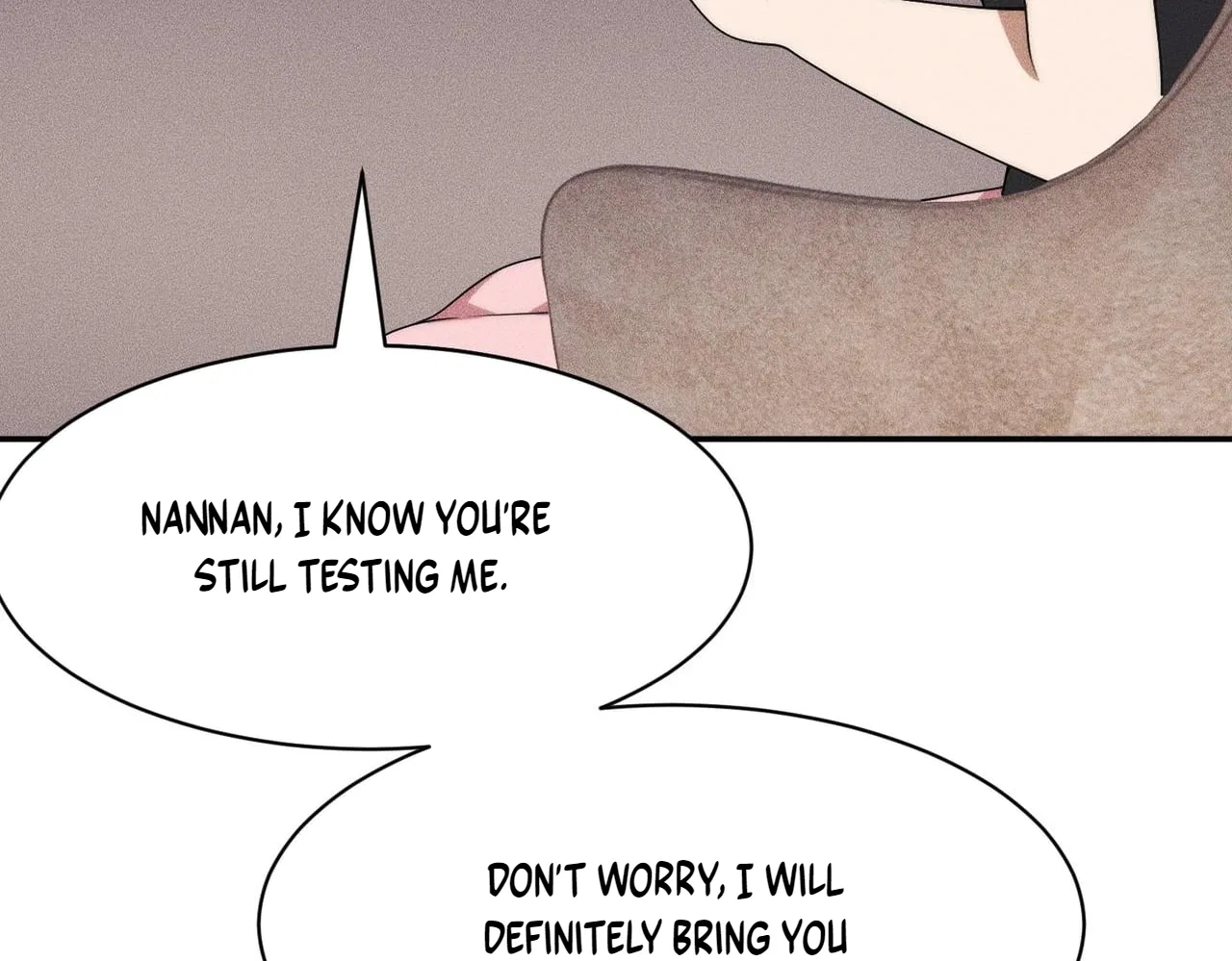 Hidden Dragon in the City (2025) Chapter 76 – Page 107