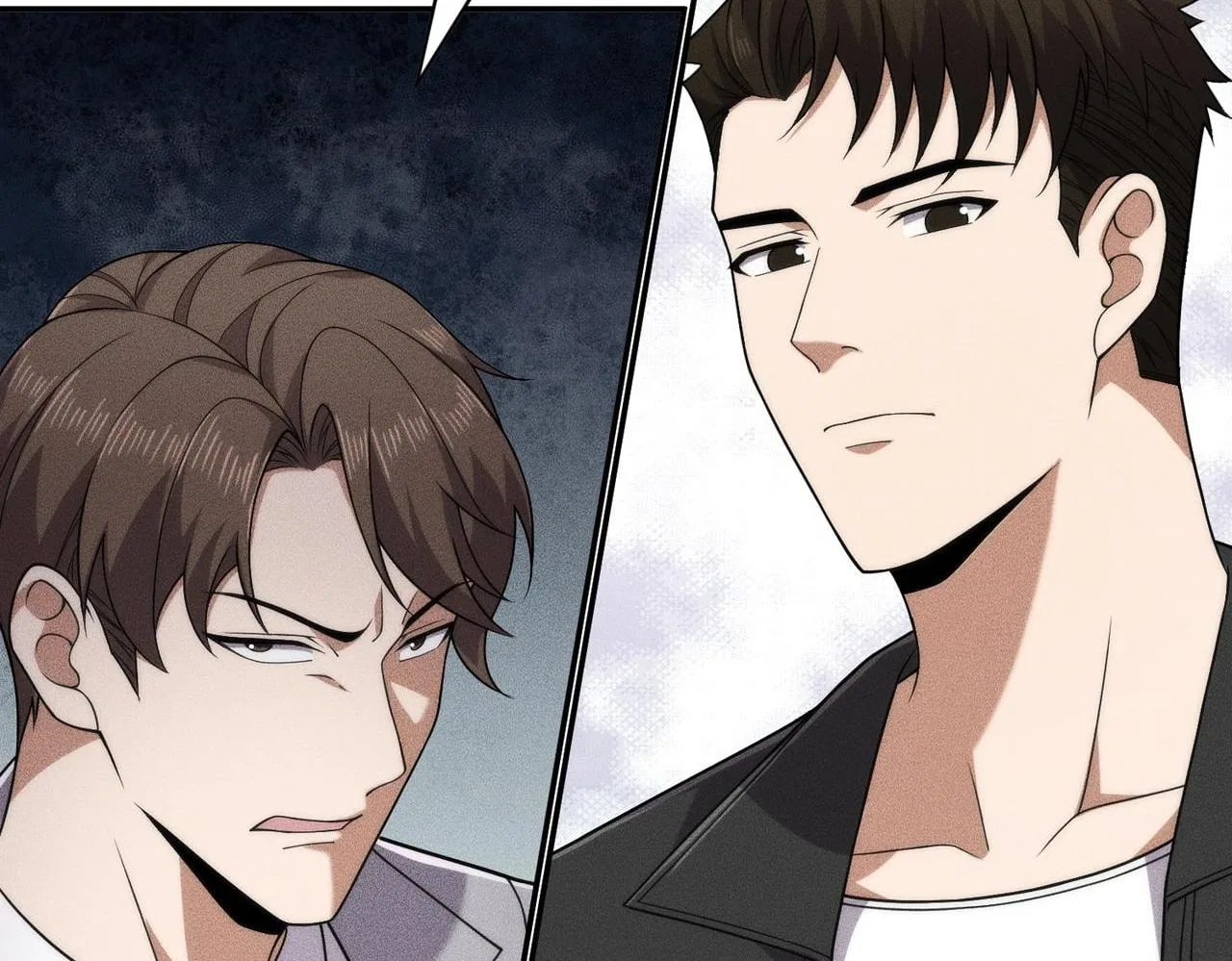 Hidden Dragon in the City (2025) Chapter 76 – Page 112