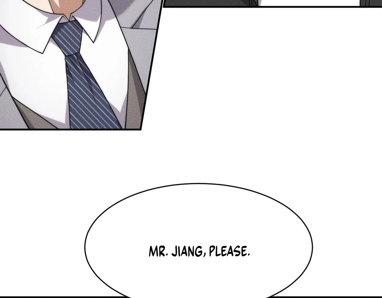 Hidden Dragon in the City (2025) Chapter 76 – Page 113