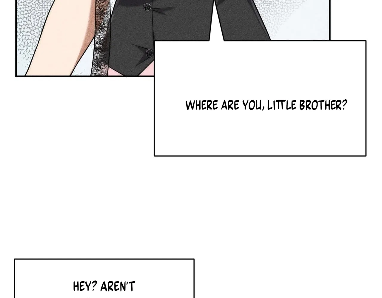 Hidden Dragon in the City (2025) Chapter 76 – Page 129
