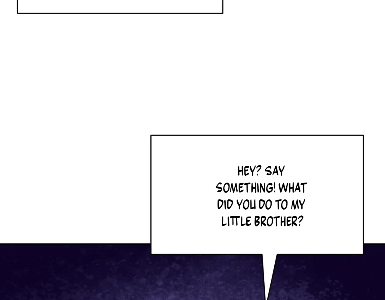 Hidden Dragon in the City (2025) Chapter 76 – Page 133