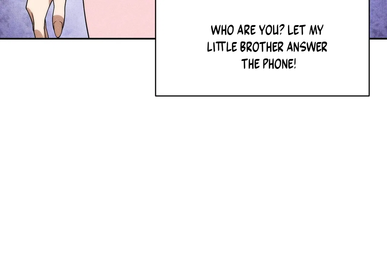 Hidden Dragon in the City (2025) Chapter 76 – Page 136