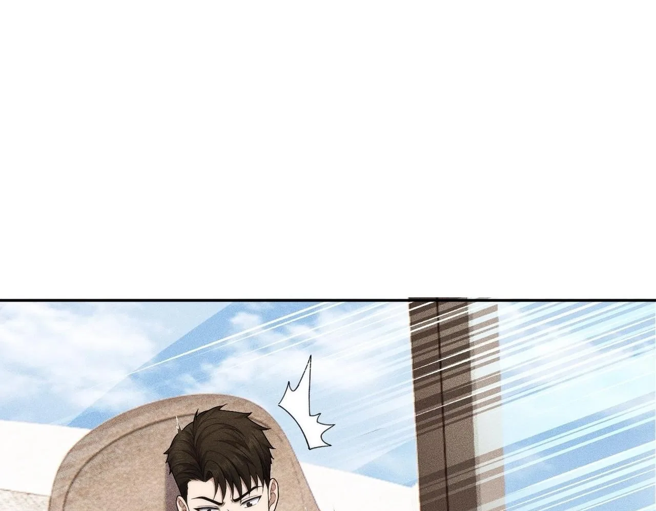 Hidden Dragon in the City (2025) Chapter 76 – Page 137