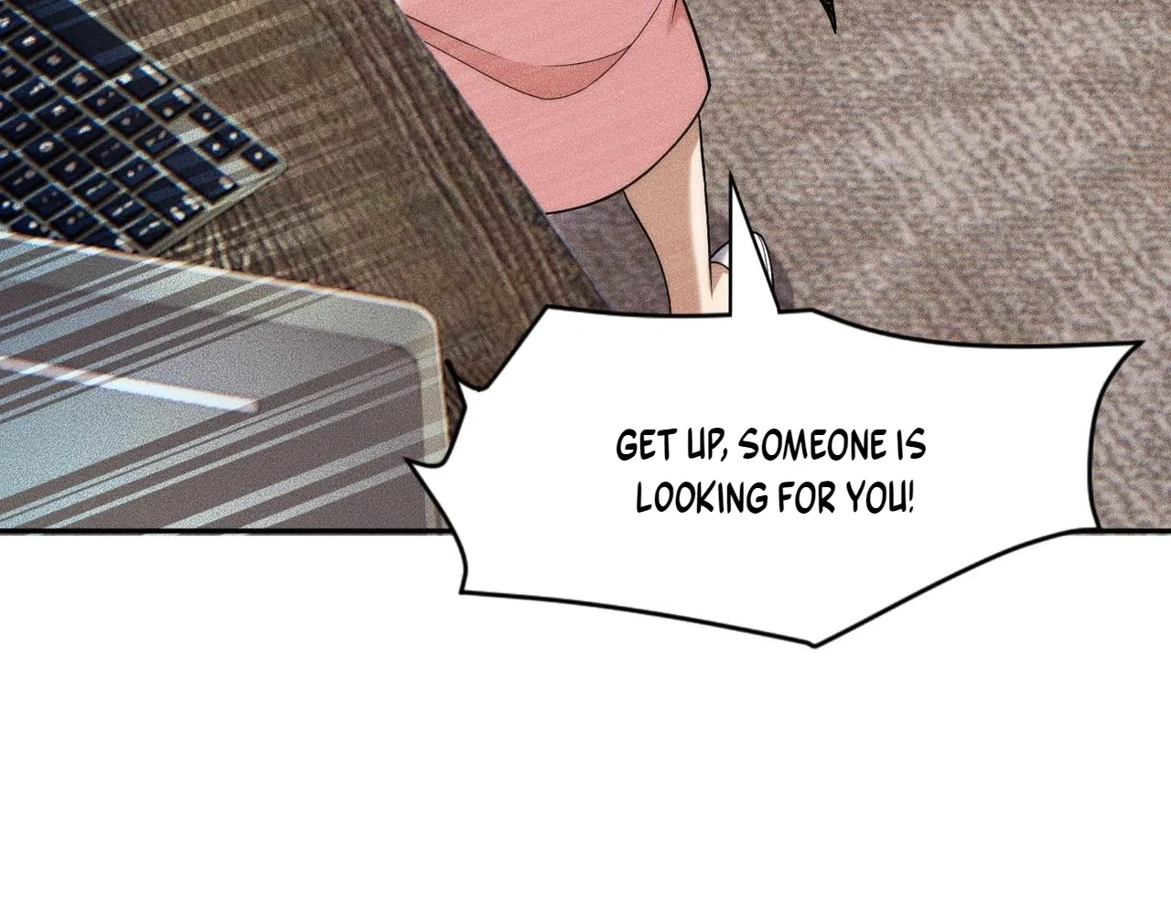 Hidden Dragon in the City (2025) Chapter 76 – Page 140