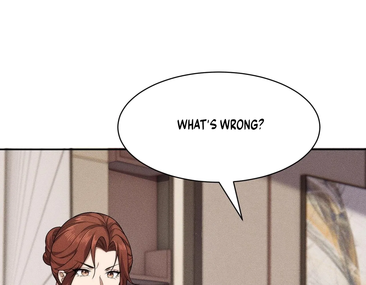 Hidden Dragon in the City (2025) Chapter 76 – Page 141