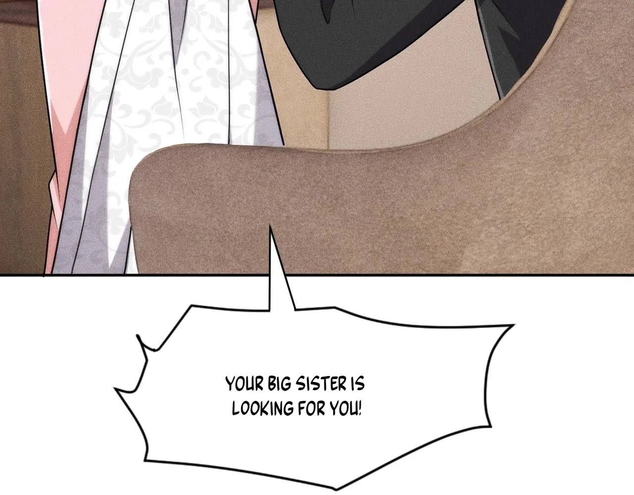 Hidden Dragon in the City (2025) Chapter 76 – Page 143
