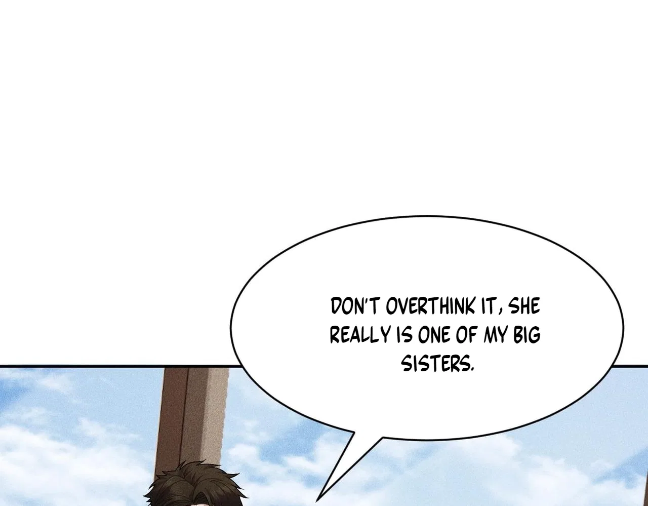 Hidden Dragon in the City (2025) Chapter 76 – Page 144