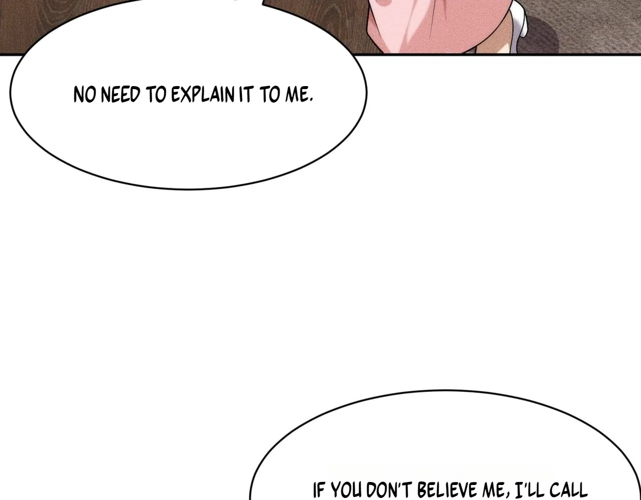 Hidden Dragon in the City (2025) Chapter 76 – Page 147