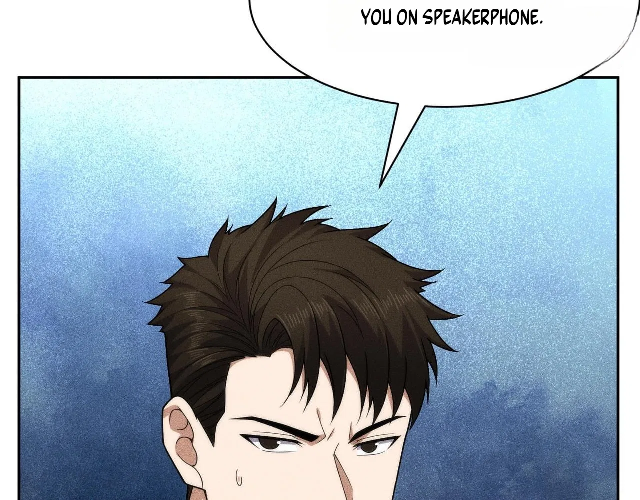 Hidden Dragon in the City (2025) Chapter 76 – Page 148
