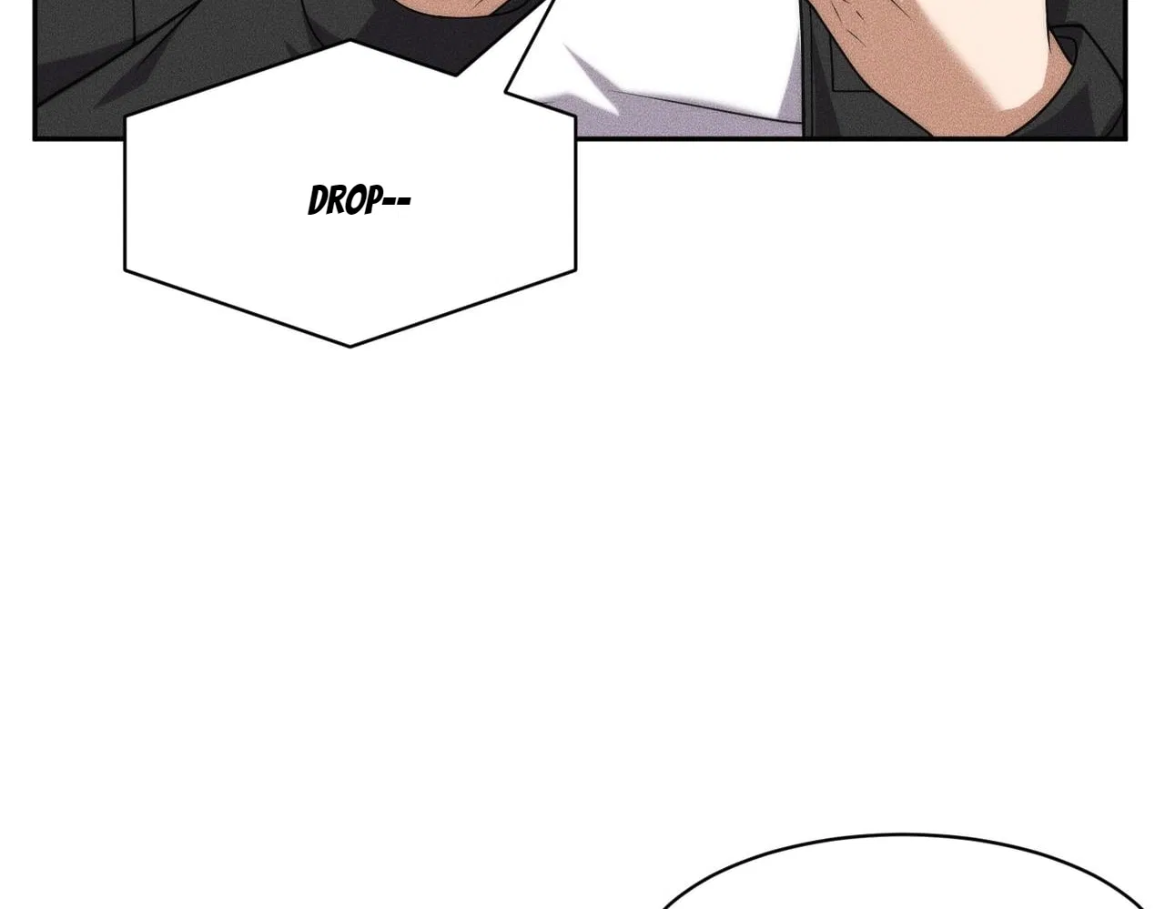 Hidden Dragon in the City (2025) Chapter 76 – Page 150