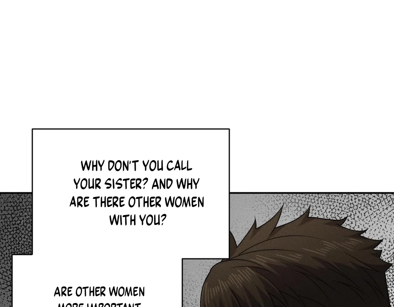 Hidden Dragon in the City (2025) Chapter 76 – Page 154