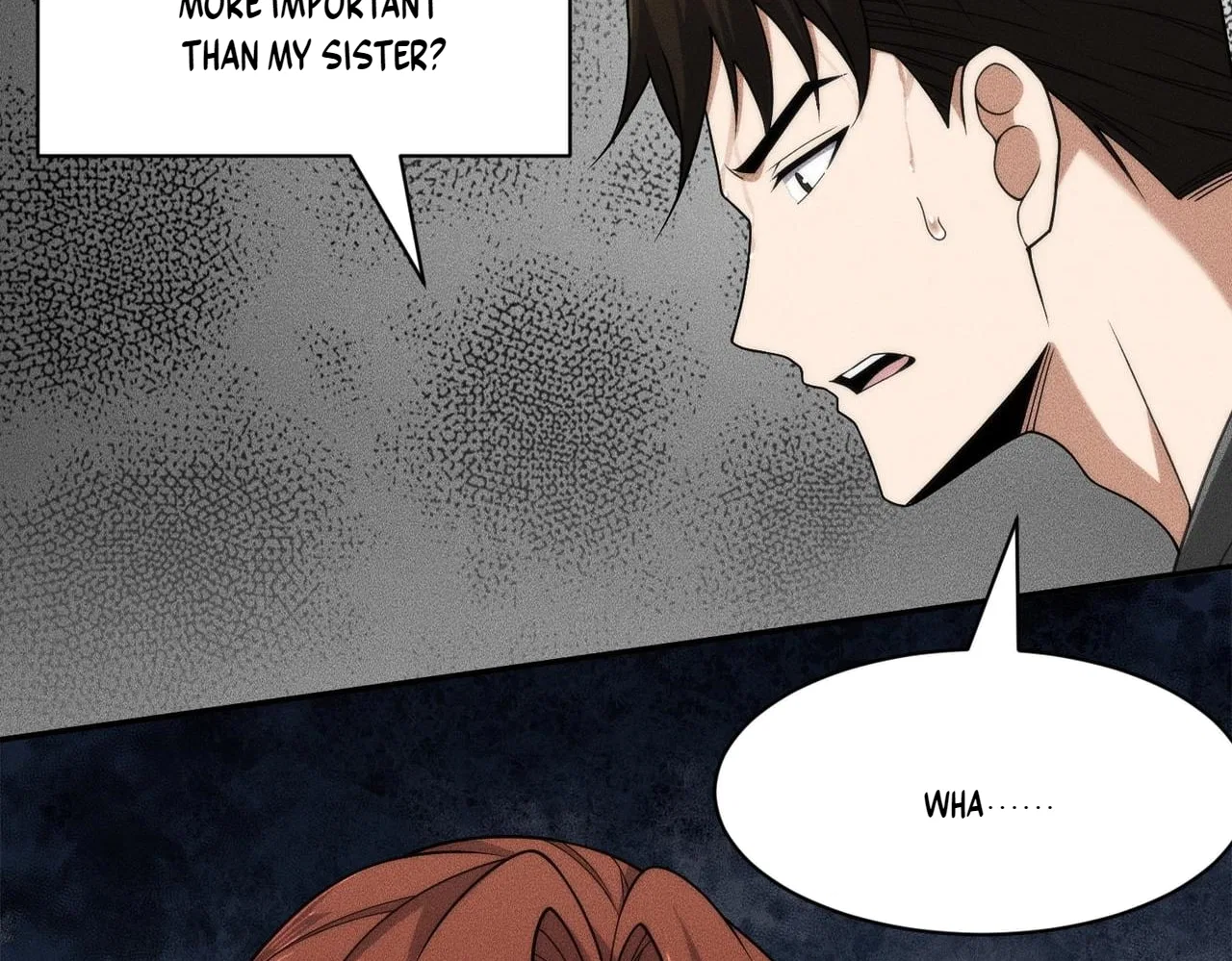Hidden Dragon in the City (2025) Chapter 76 – Page 155