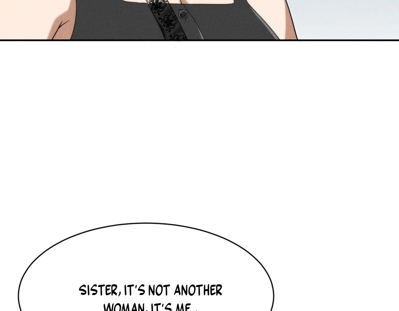 Hidden Dragon in the City (2025) Chapter 76 – Page 157