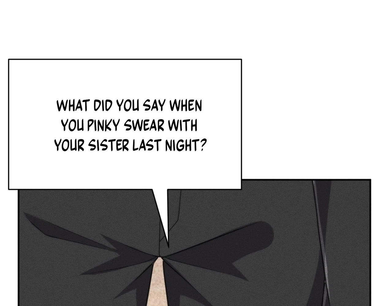 Hidden Dragon in the City (2025) Chapter 76 – Page 161
