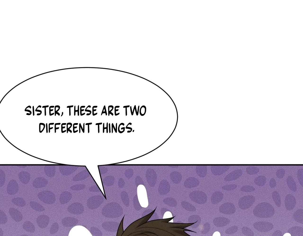 Hidden Dragon in the City (2025) Chapter 76 – Page 167