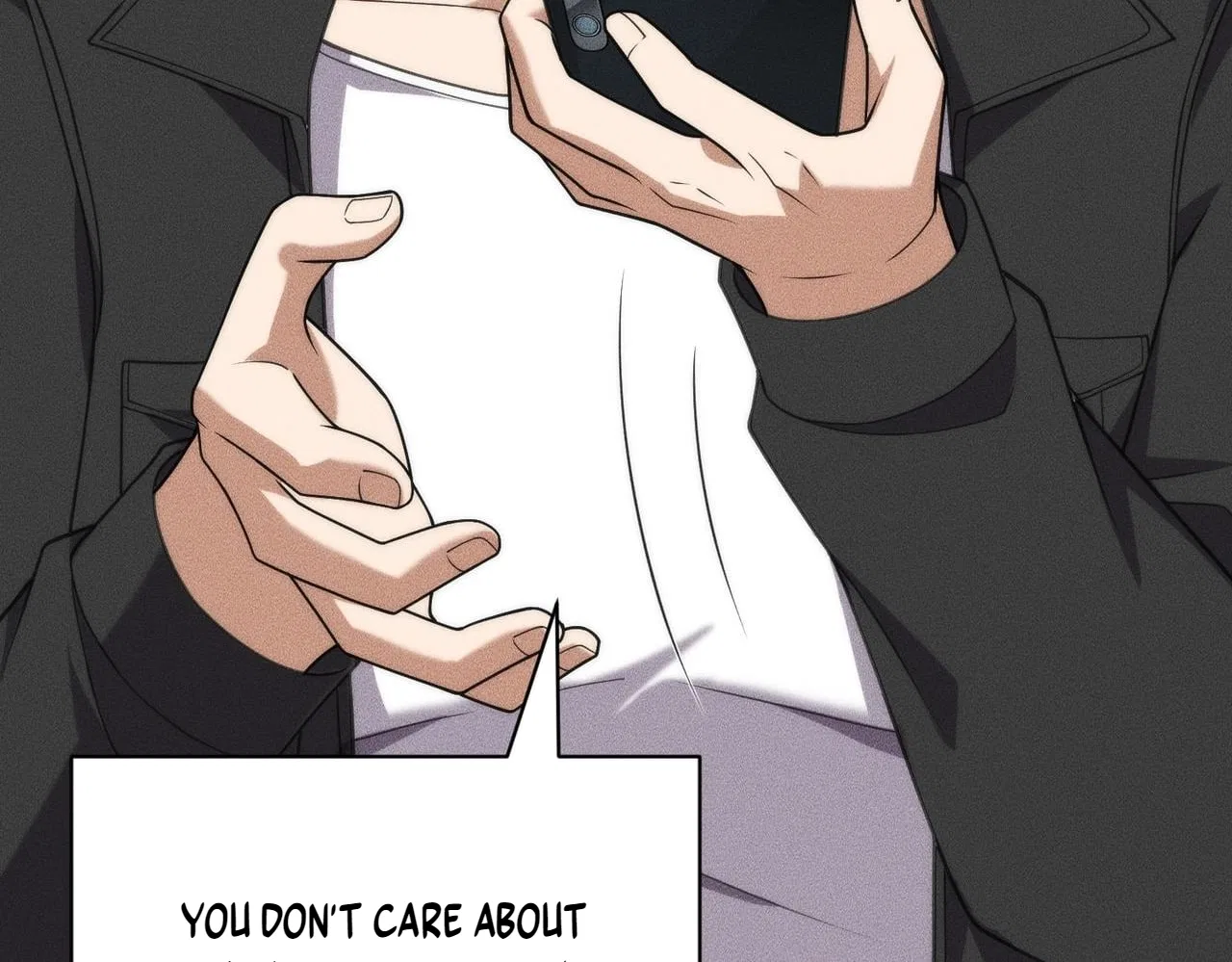 Hidden Dragon in the City (2025) Chapter 76 – Page 169