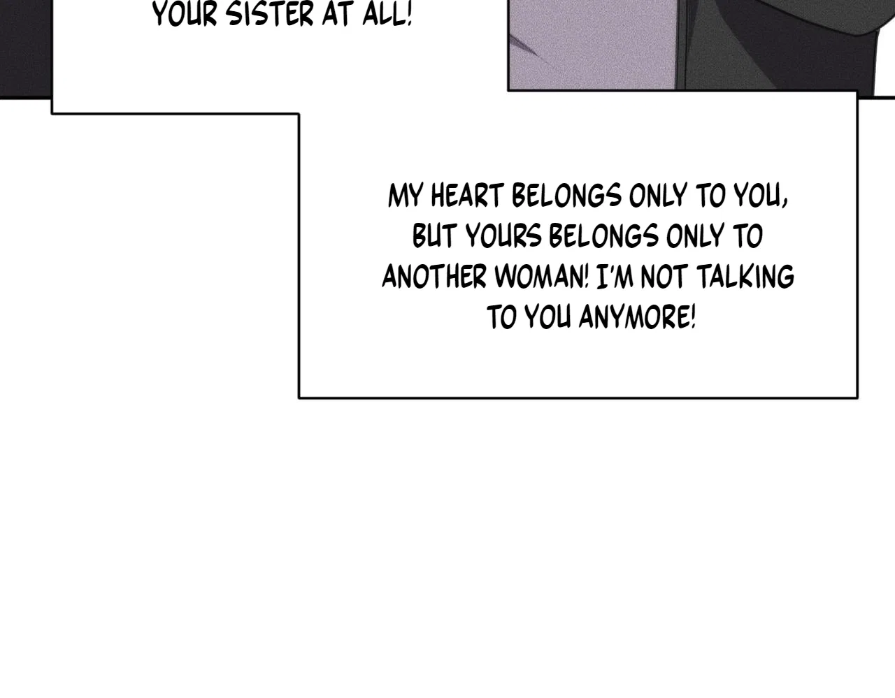 Hidden Dragon in the City (2025) Chapter 76 – Page 170