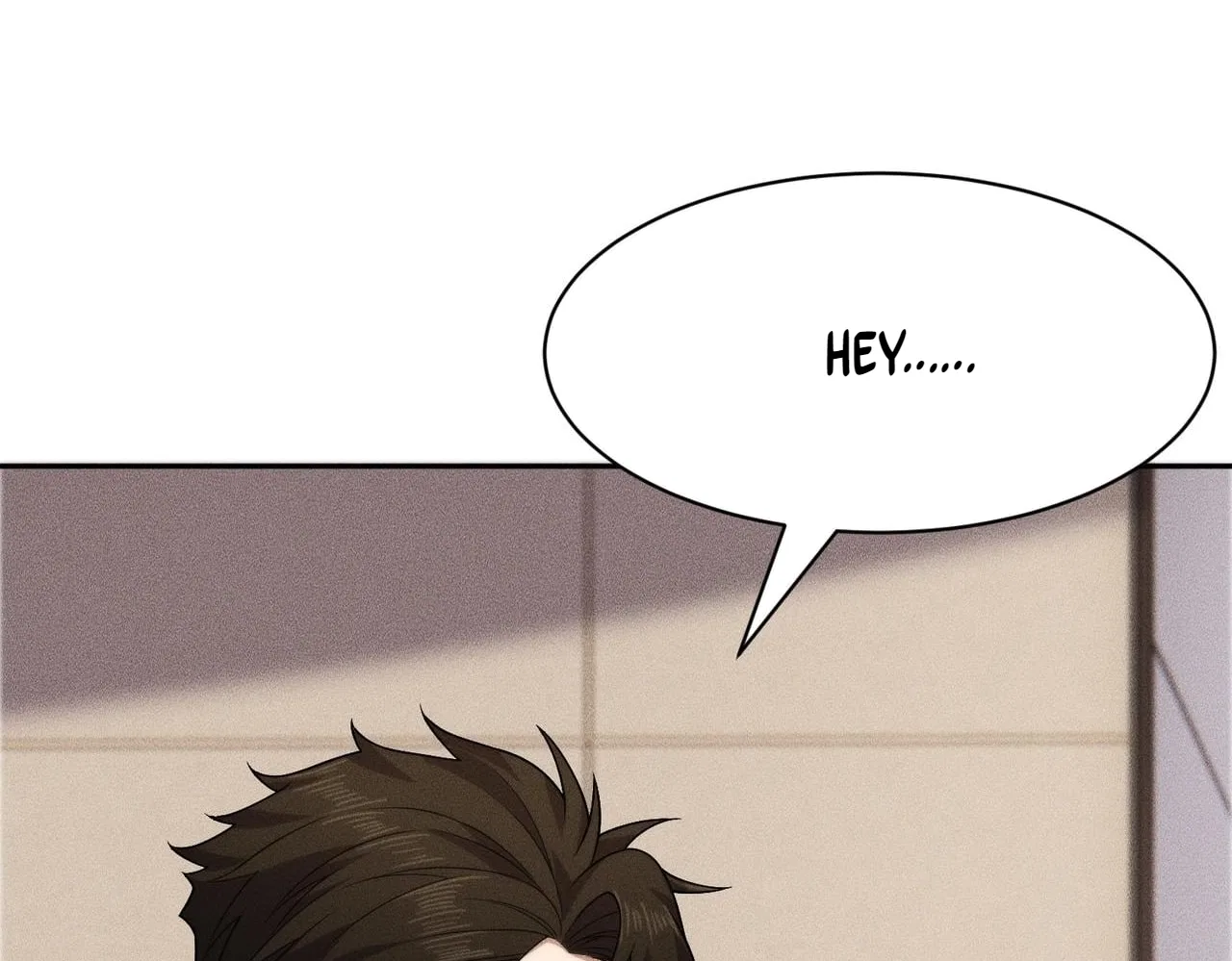 Hidden Dragon in the City (2025) Chapter 76 – Page 171