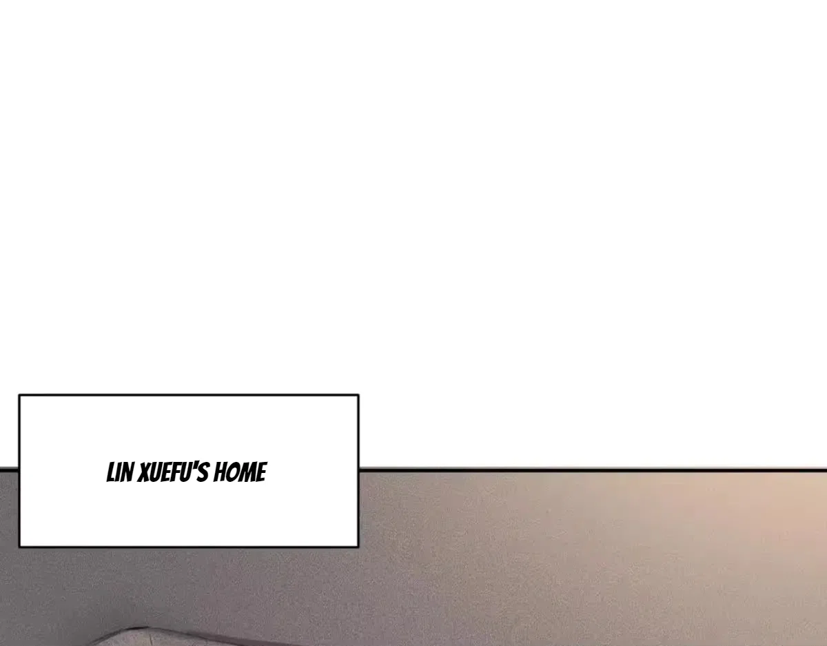 Hidden Dragon in the City (2025) Chapter 75 – Page 7