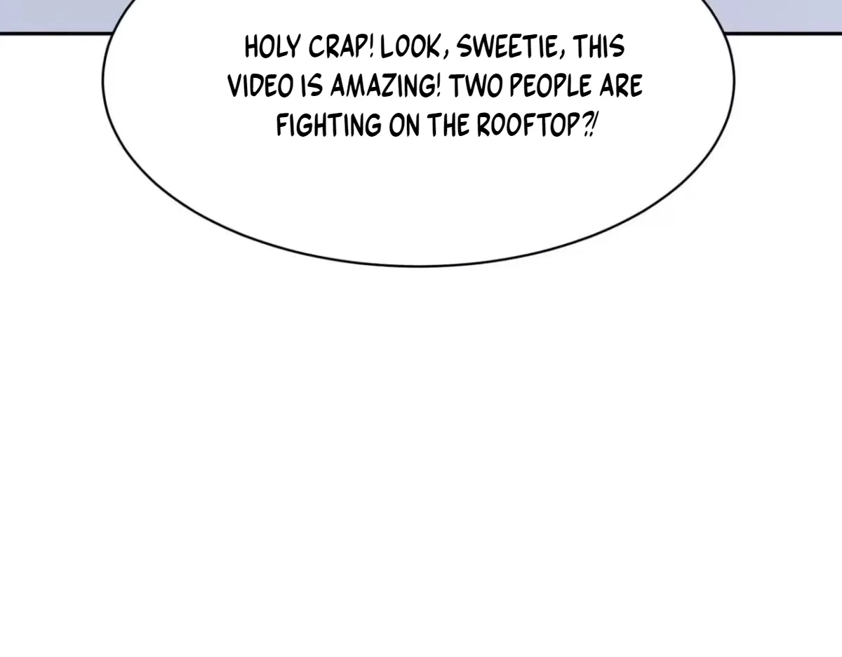 Hidden Dragon in the City (2025) Chapter 75 – Page 10