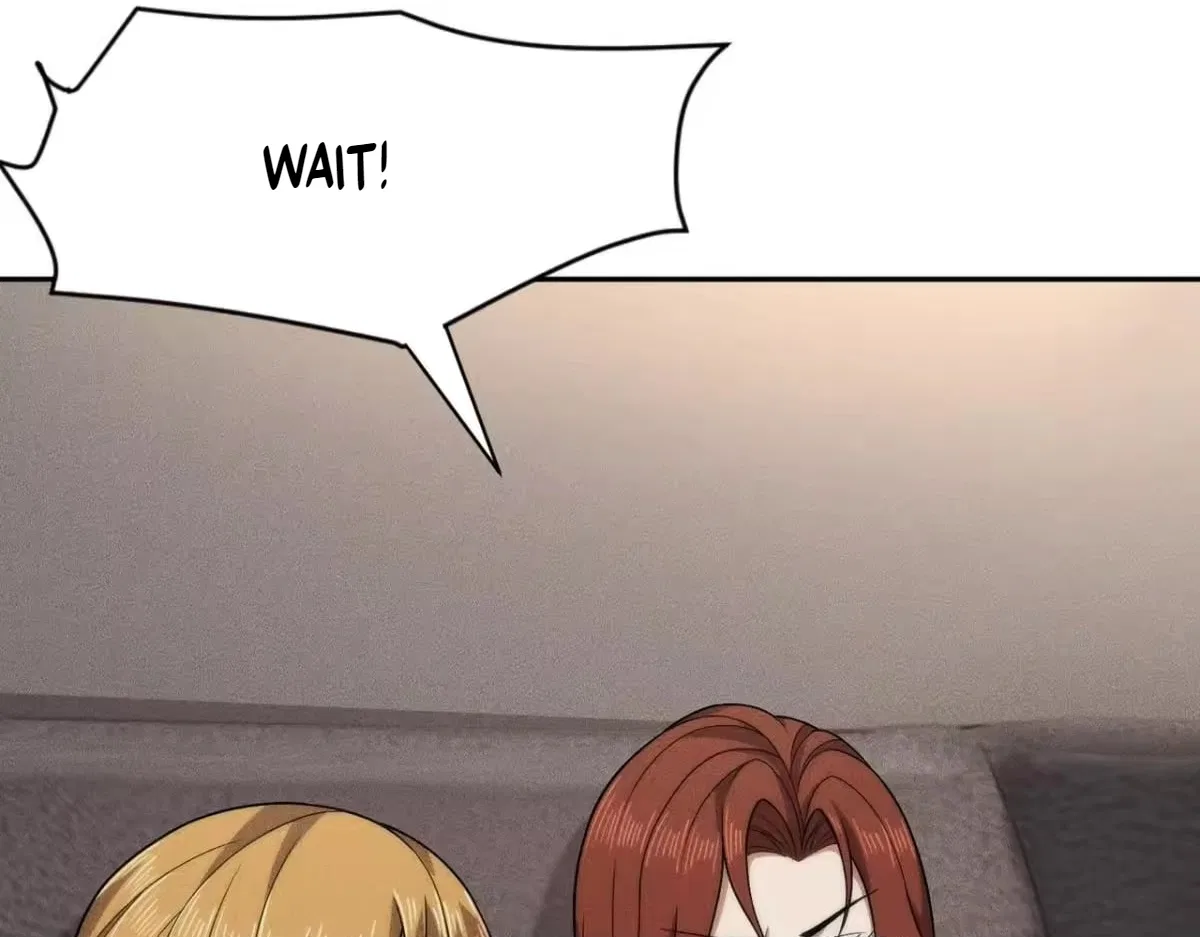 Hidden Dragon in the City (2025) Chapter 75 – Page 11