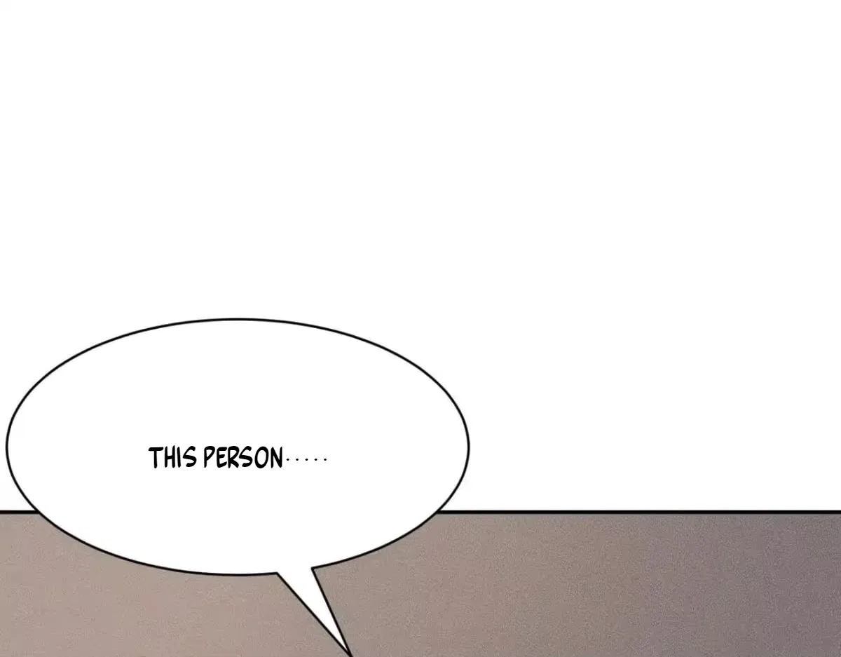 Hidden Dragon in the City (2025) Chapter 75 – Page 14