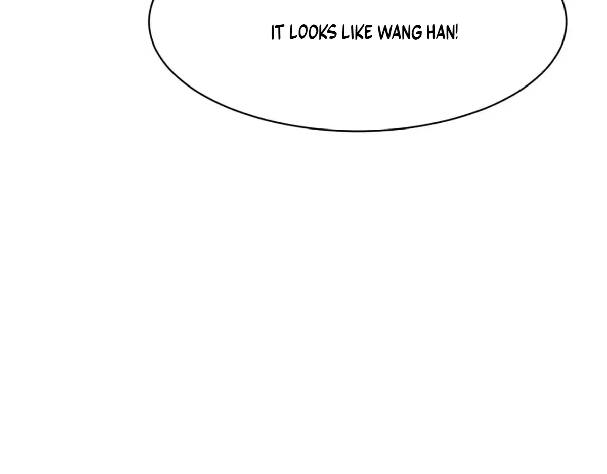 Hidden Dragon in the City (2025) Chapter 75 – Page 17