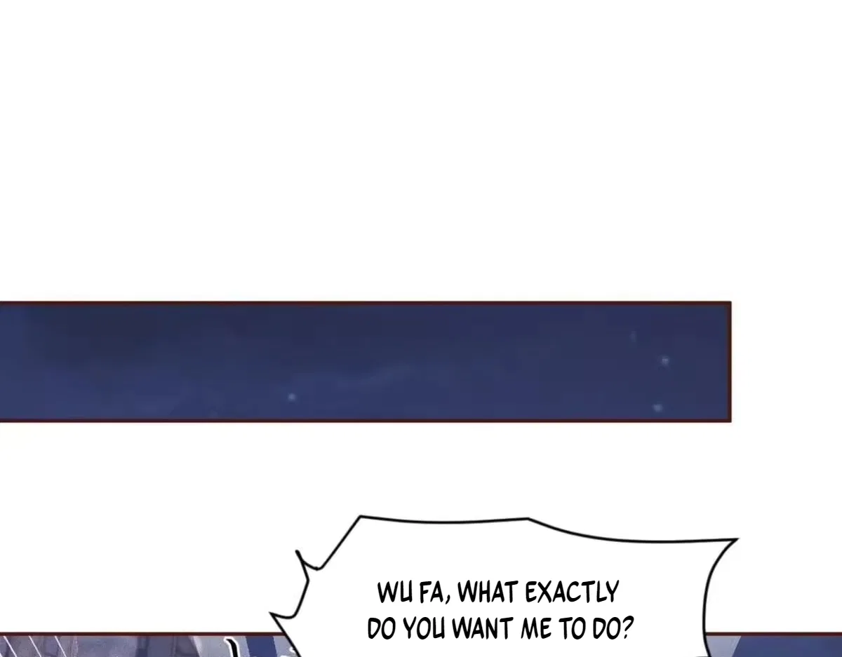 Hidden Dragon in the City (2025) Chapter 75 – Page 19