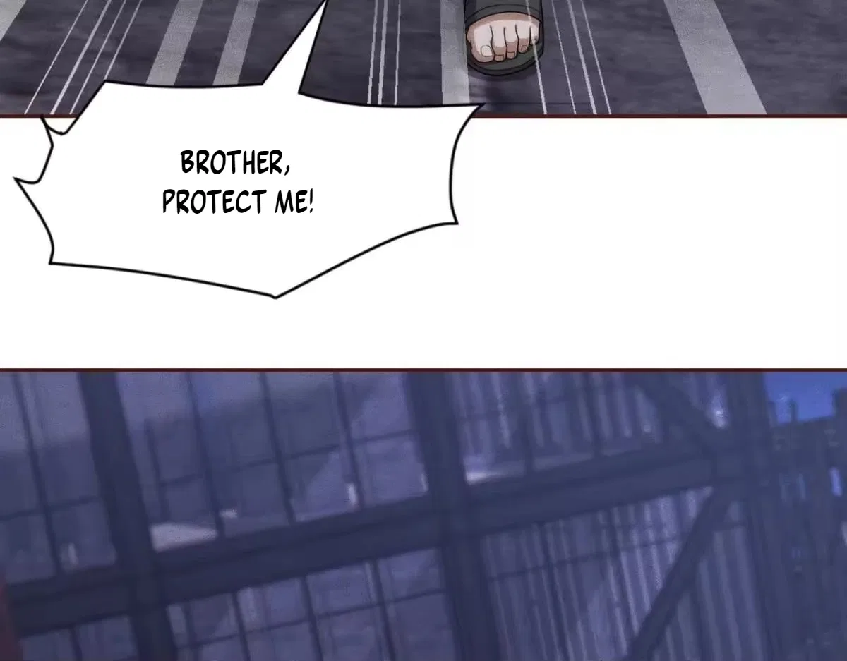 Hidden Dragon in the City (2025) Chapter 75 – Page 22
