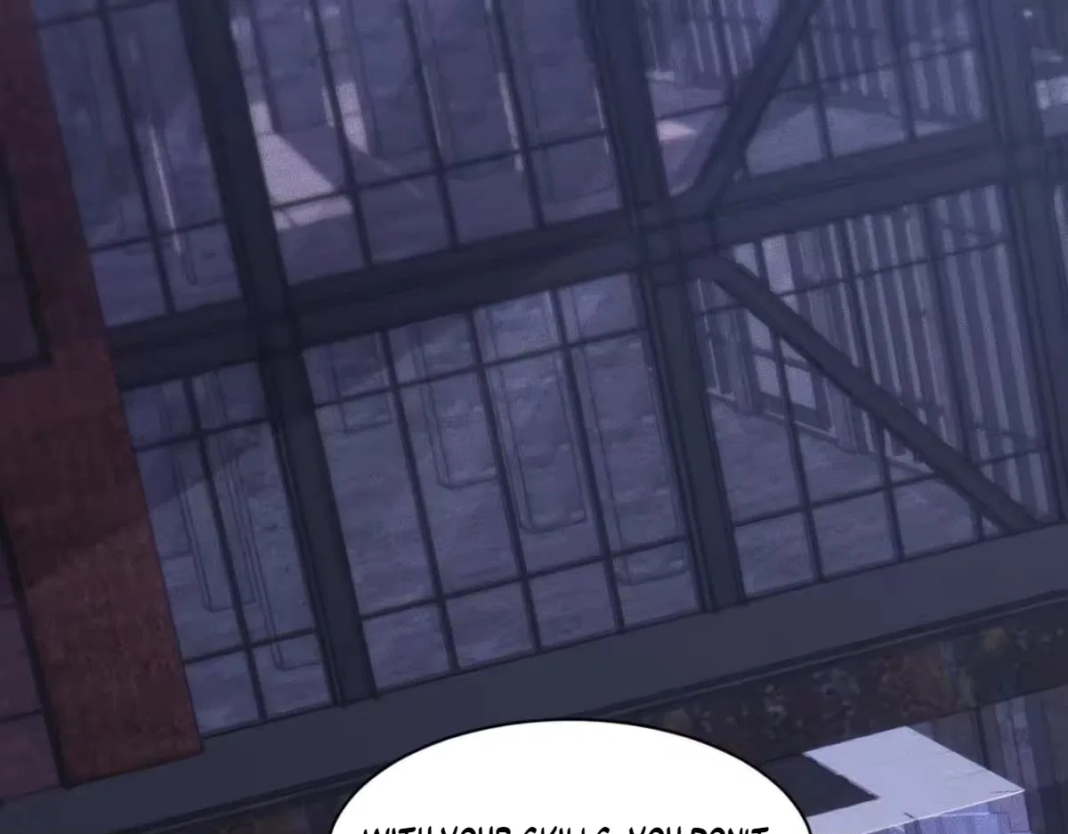 Hidden Dragon in the City (2025) Chapter 75 – Page 23