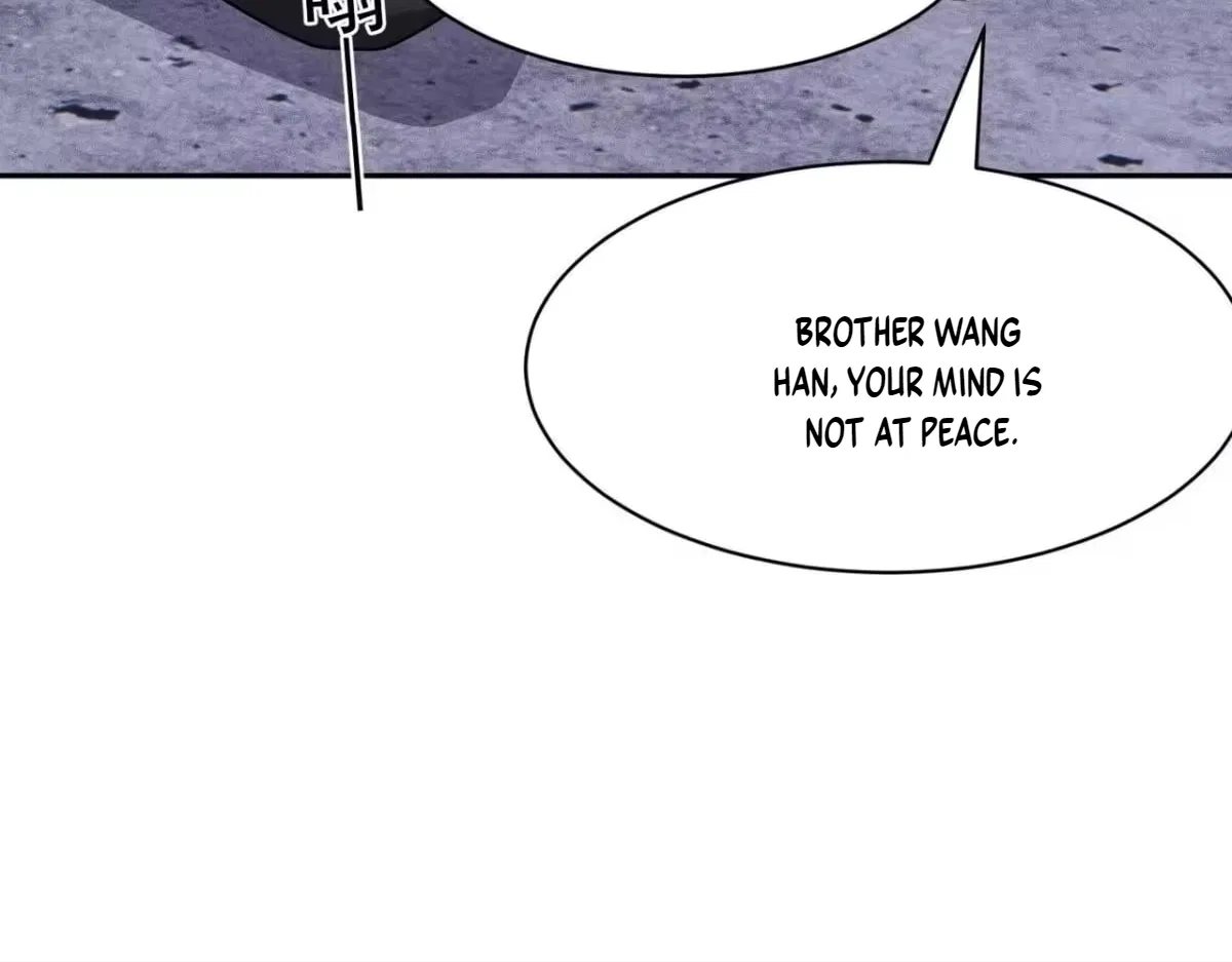 Hidden Dragon in the City (2025) Chapter 75 – Page 28