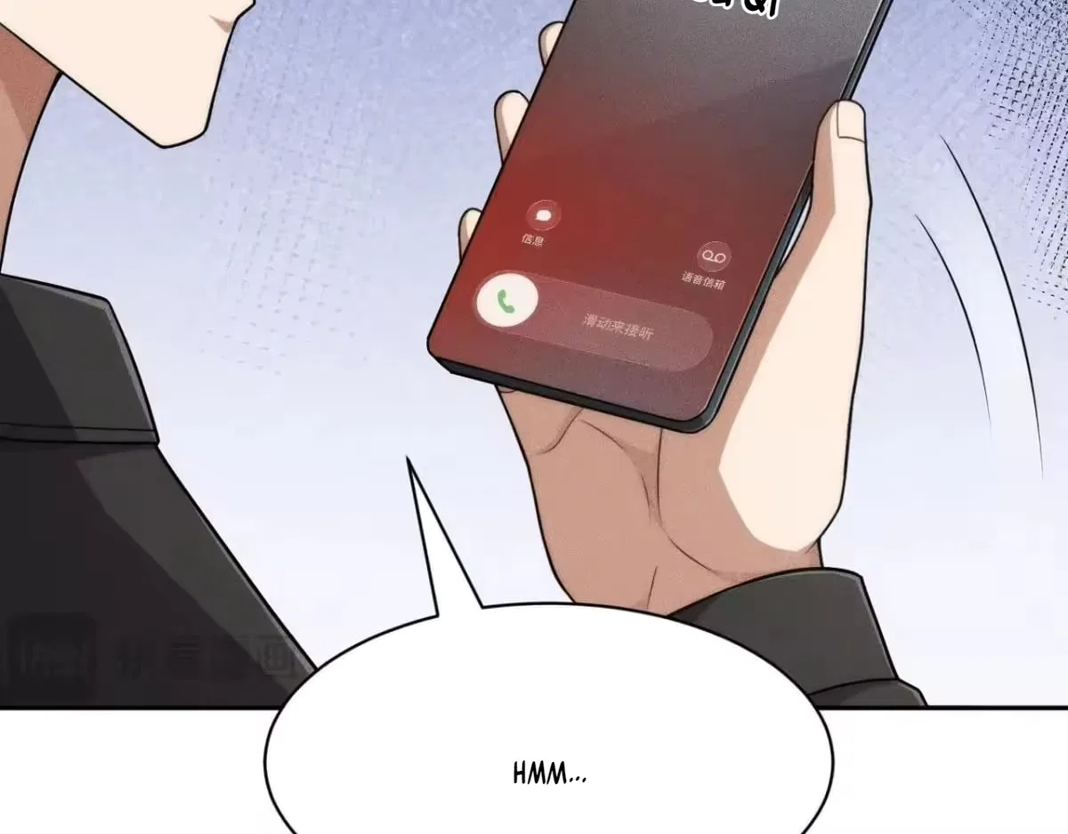 Hidden Dragon in the City (2025) Chapter 75 – Page 30